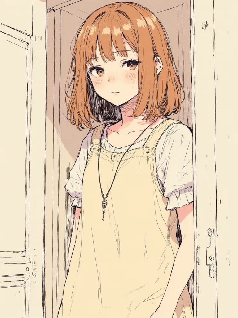 Thumbnail of Лили