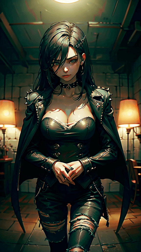 Thumbnail of "Бархат"