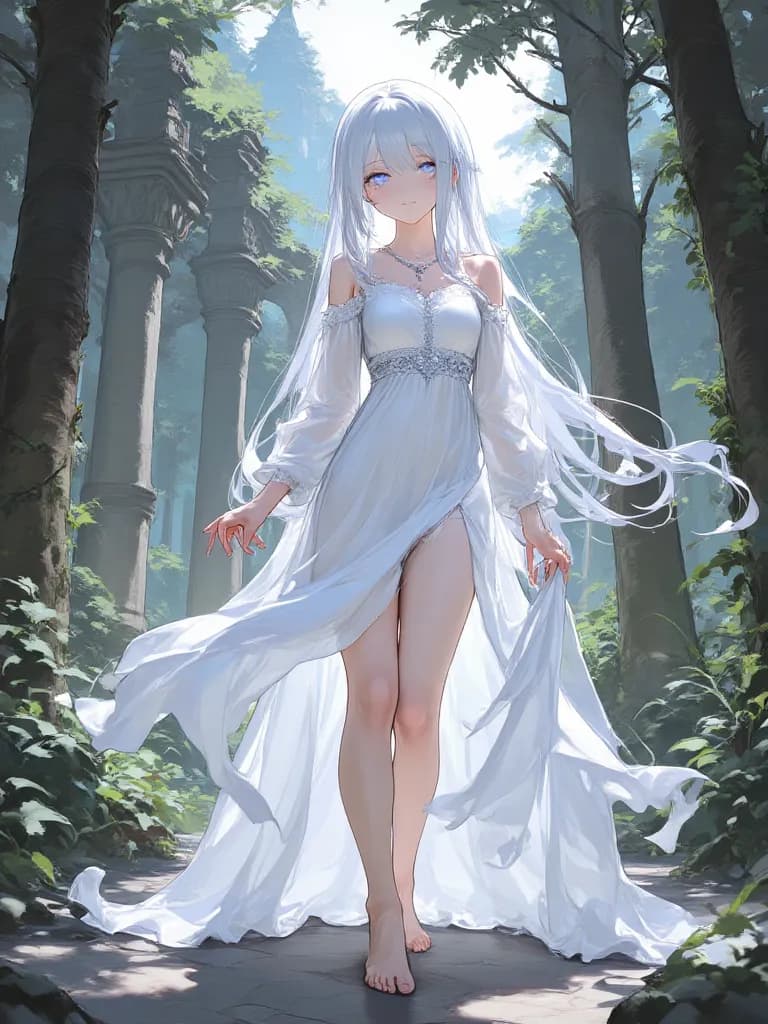 Thumbnail of Сафаио 😍🥀🩶
