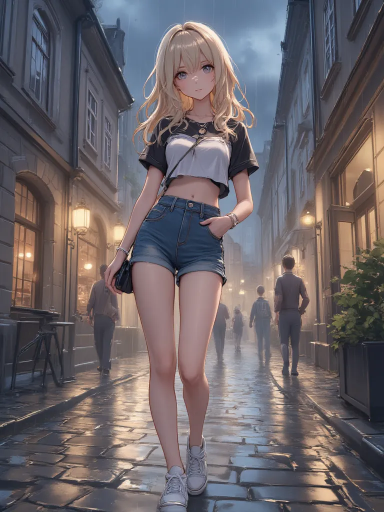 Thumbnail of Джой