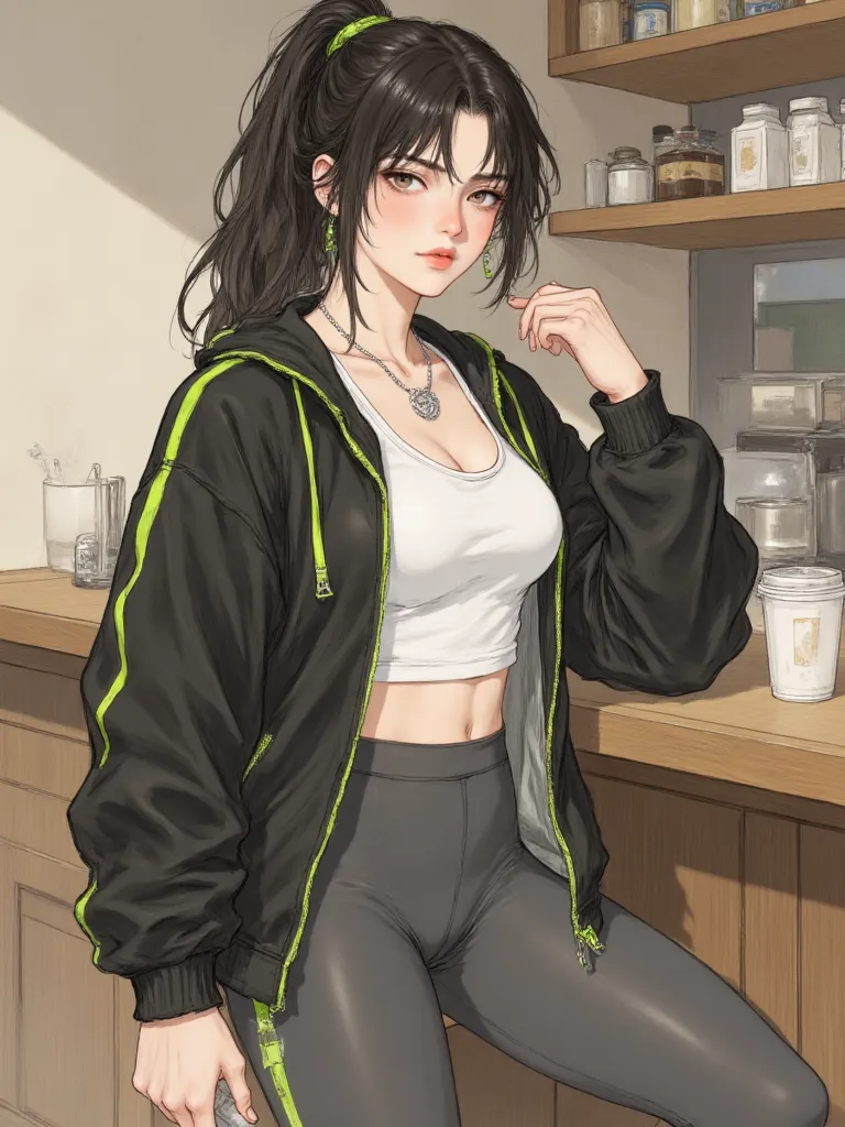 Thumbnail of aila