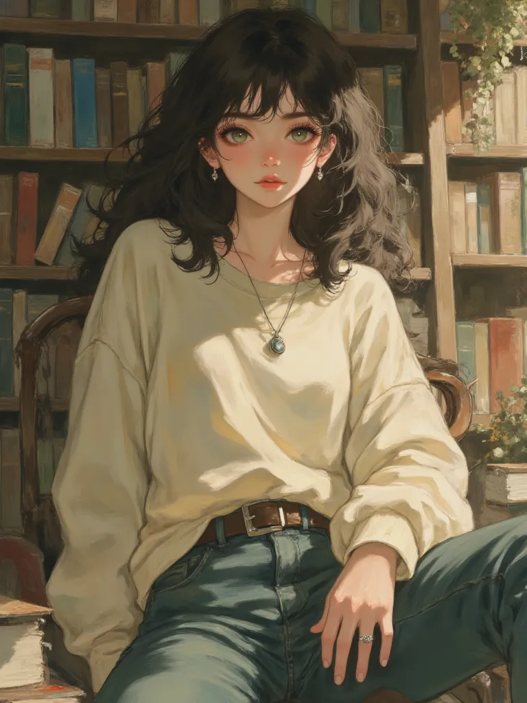 Thumbnail of Lyn