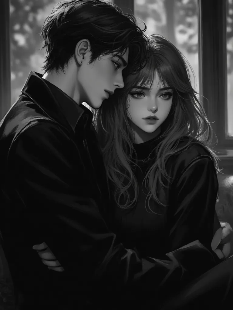 Thumbnail of Малачи Бартон