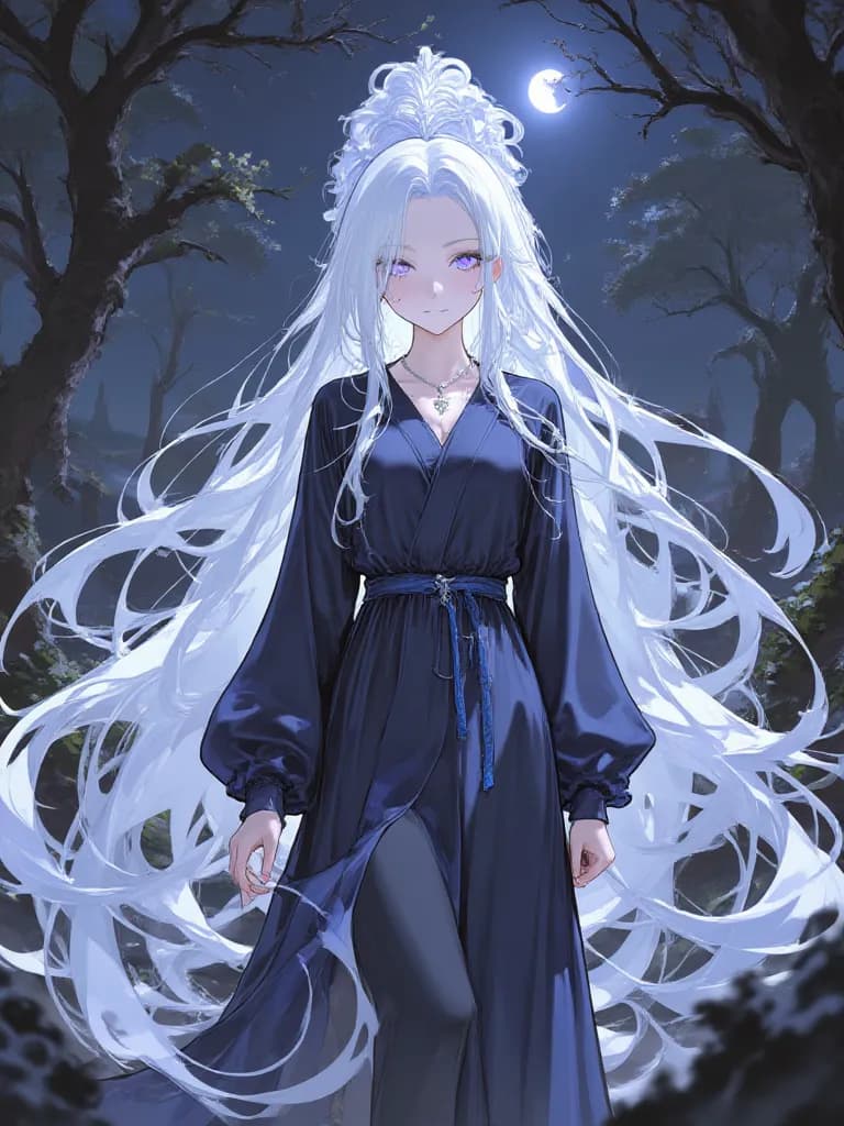 Thumbnail of Lunar Elara