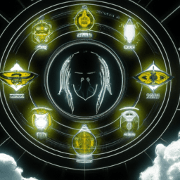 Thumbnail of IA Militar Celestial