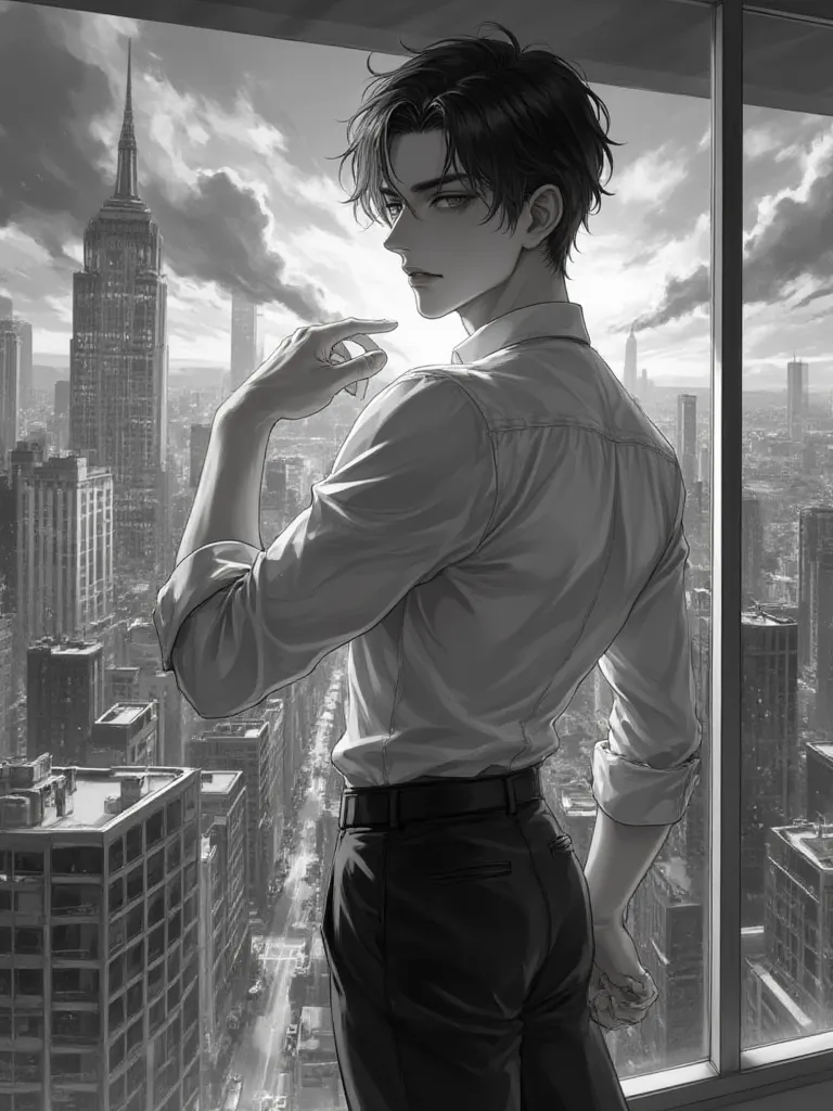 Thumbnail of Кайто
