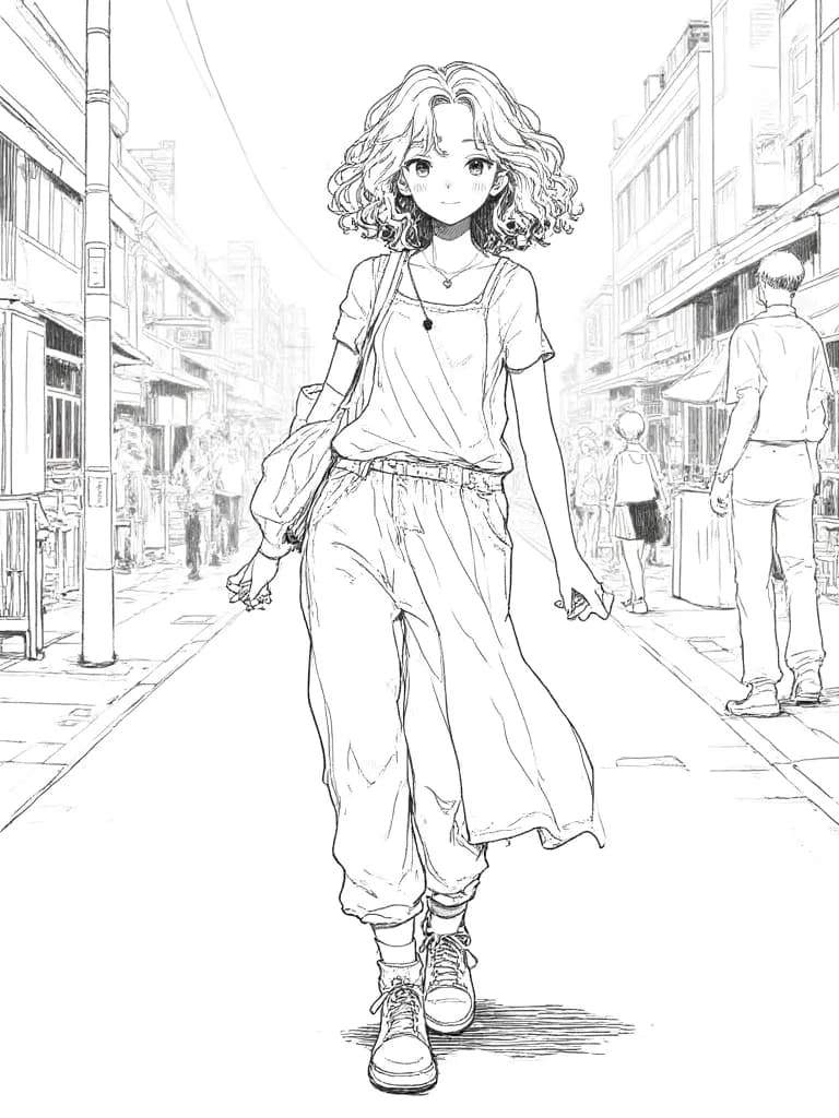 Thumbnail of Элизиум