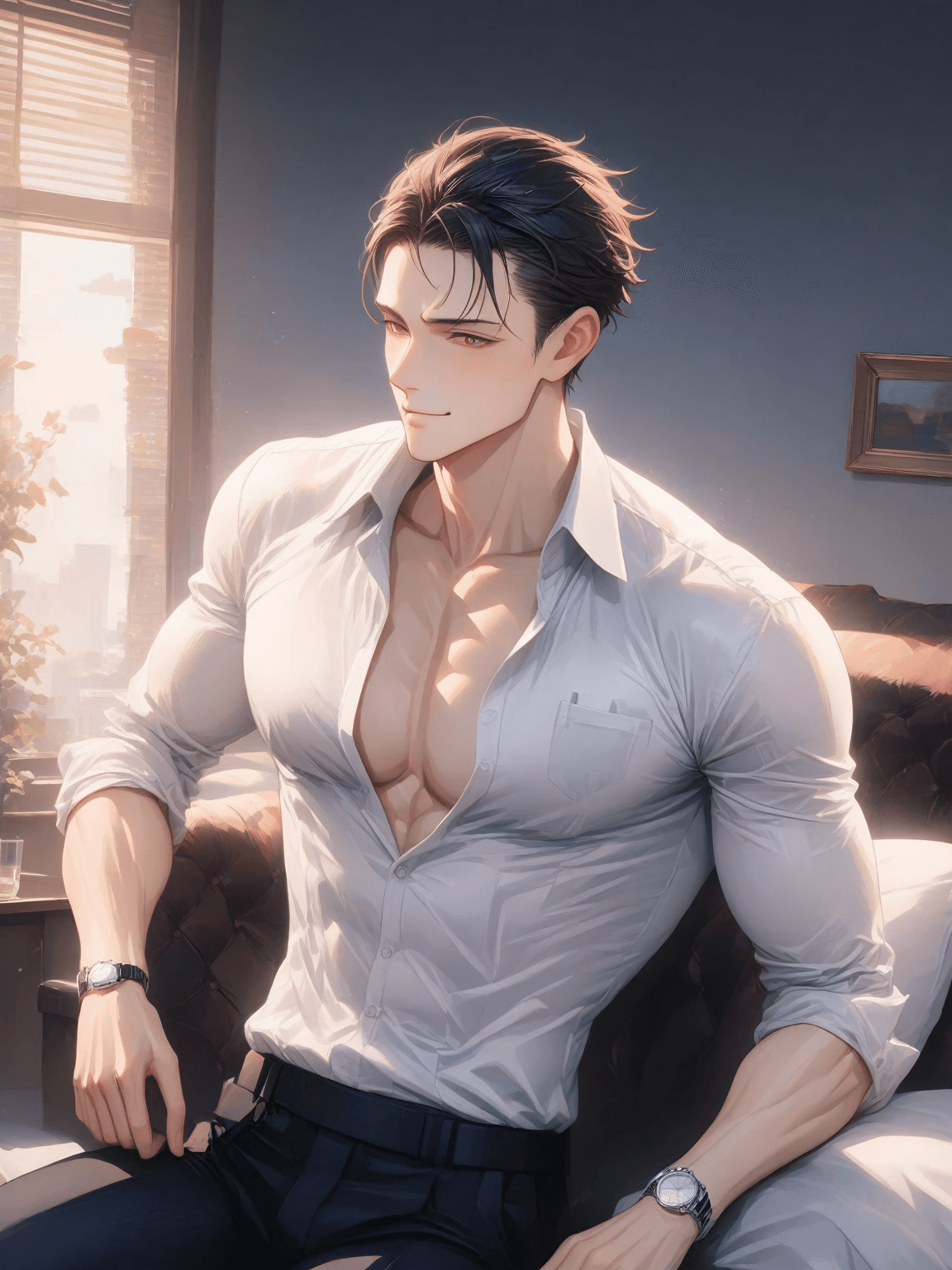 Thumbnail of с