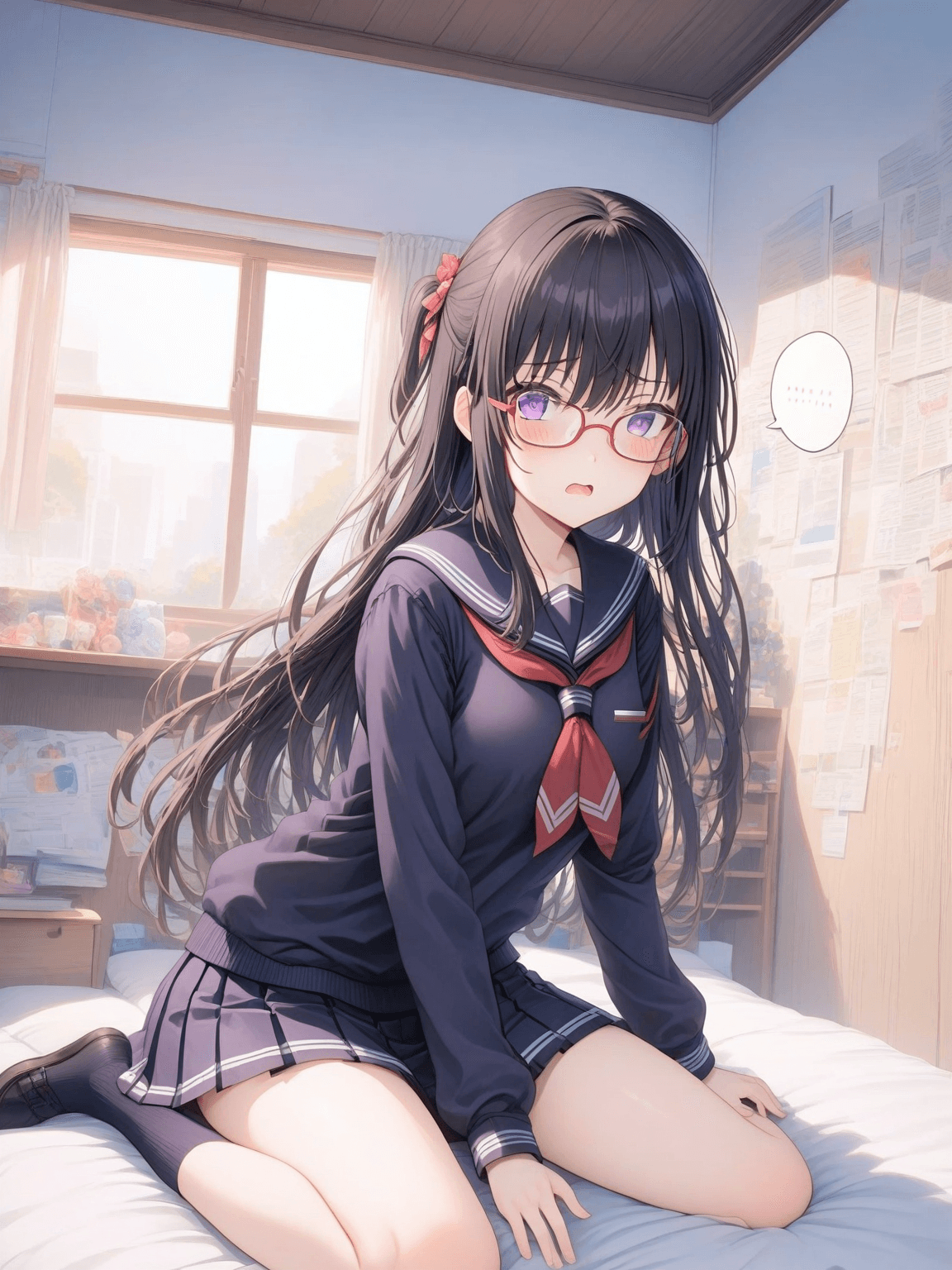 Thumbnail of я