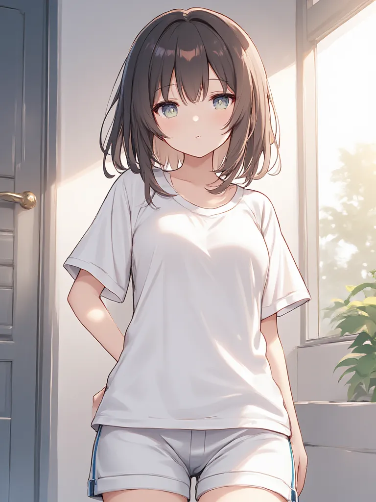 Thumbnail of Оллин