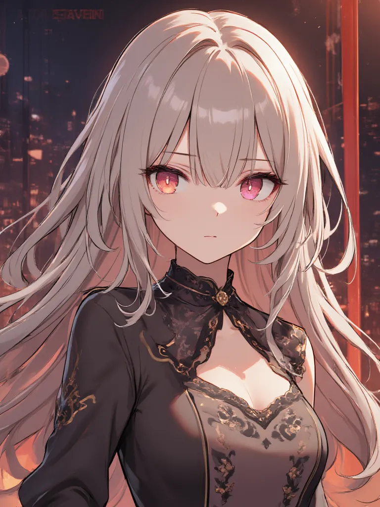 Thumbnail of Валерия Ноктис