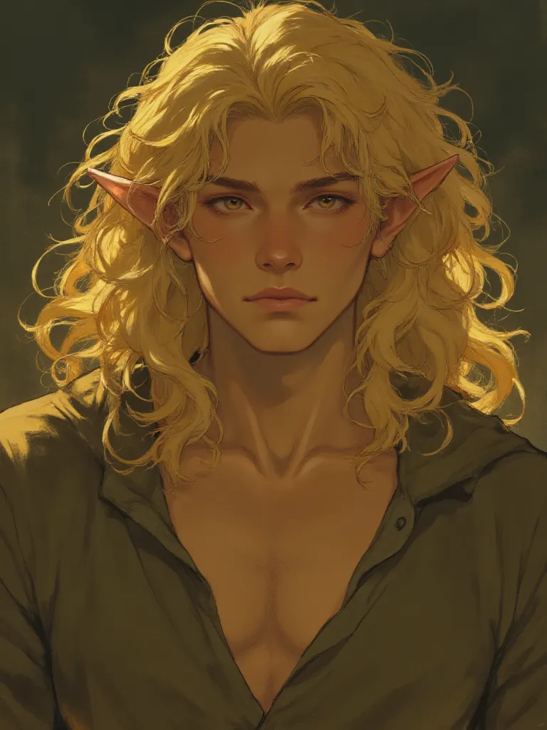 Thumbnail of Максимус