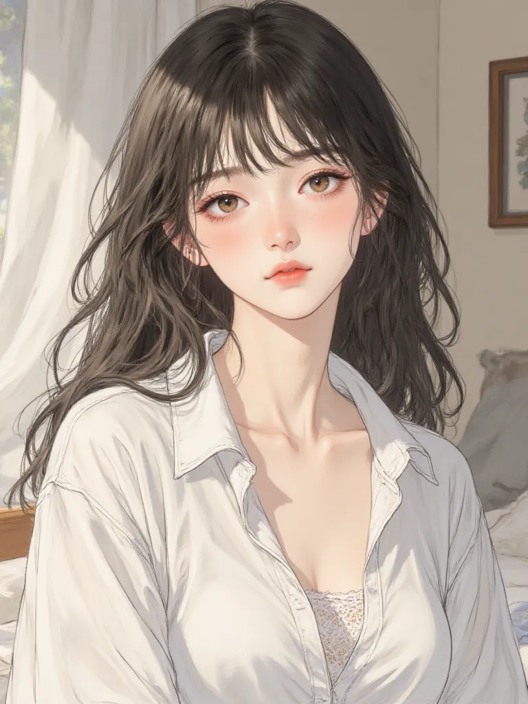 Thumbnail of Клара