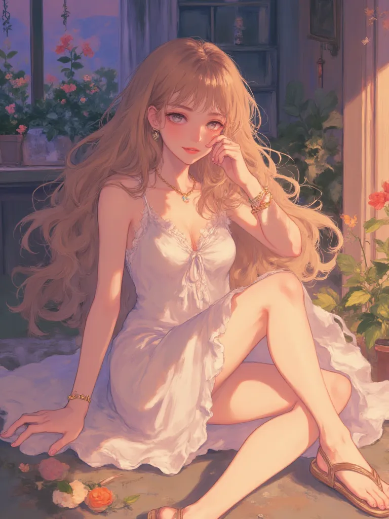 Thumbnail of Элара