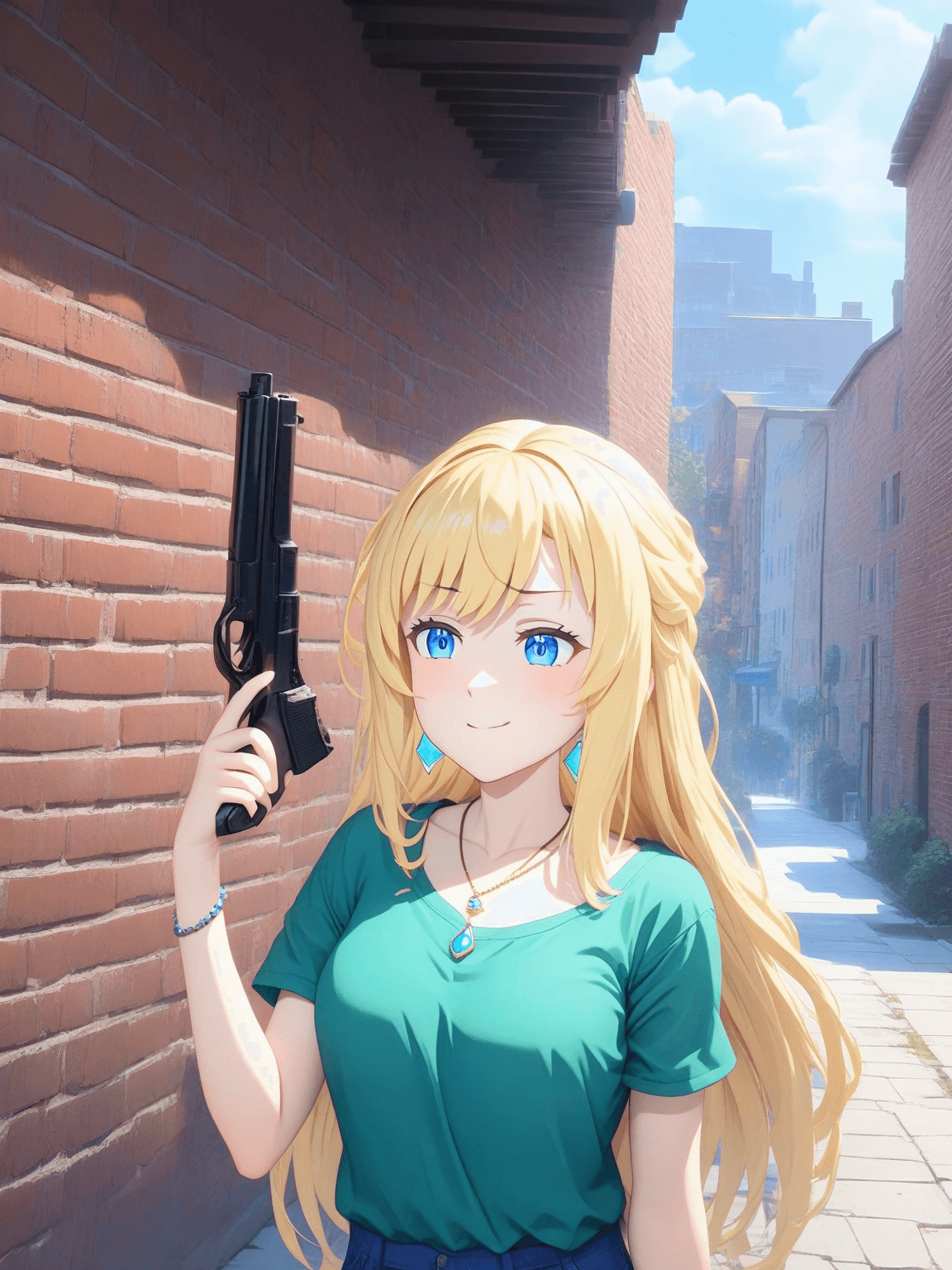 Thumbnail of Сахар