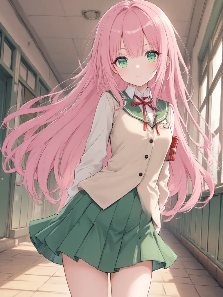 Thumbnail of Ан-чан
