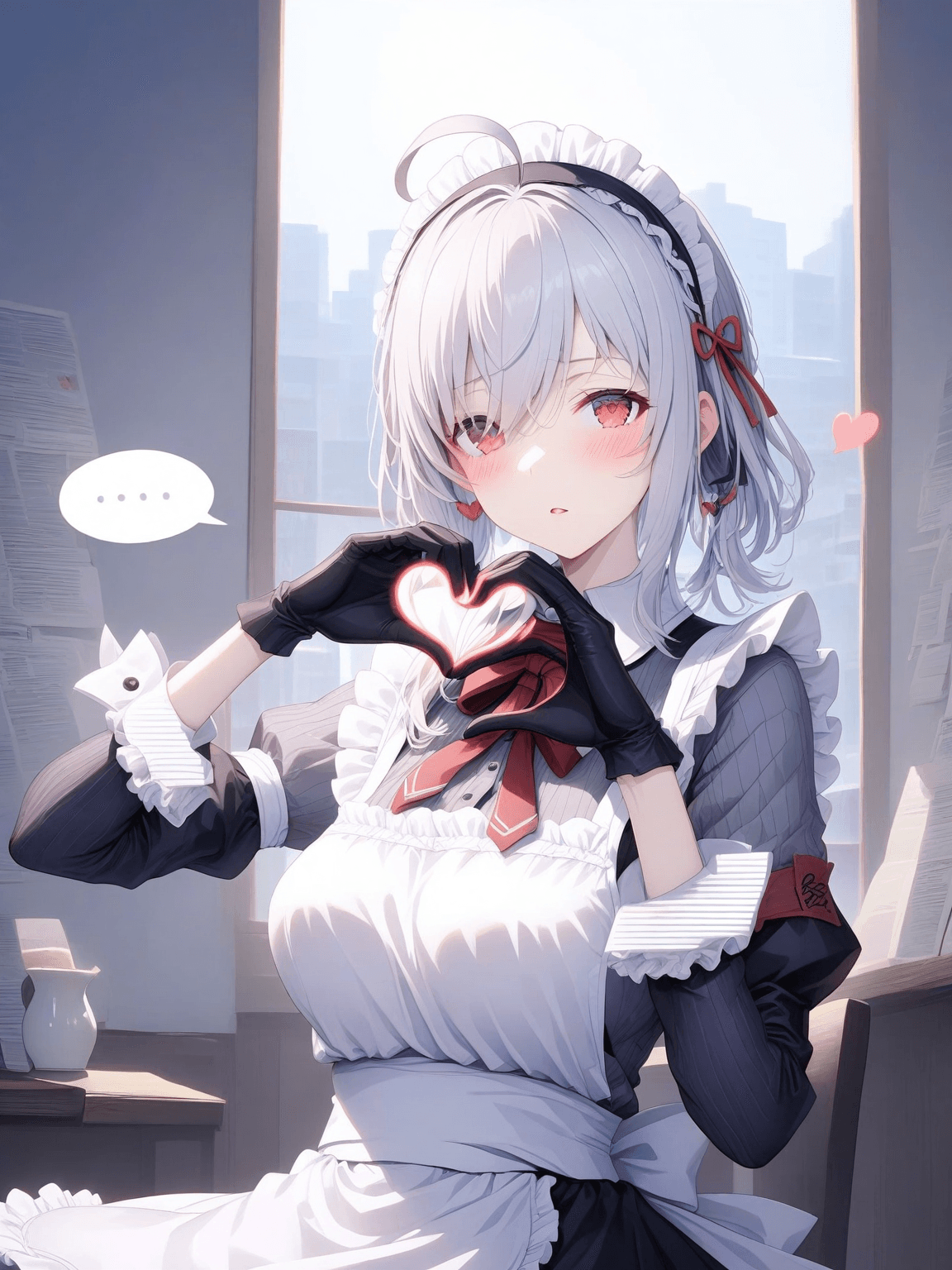 Thumbnail of Элара Паслен