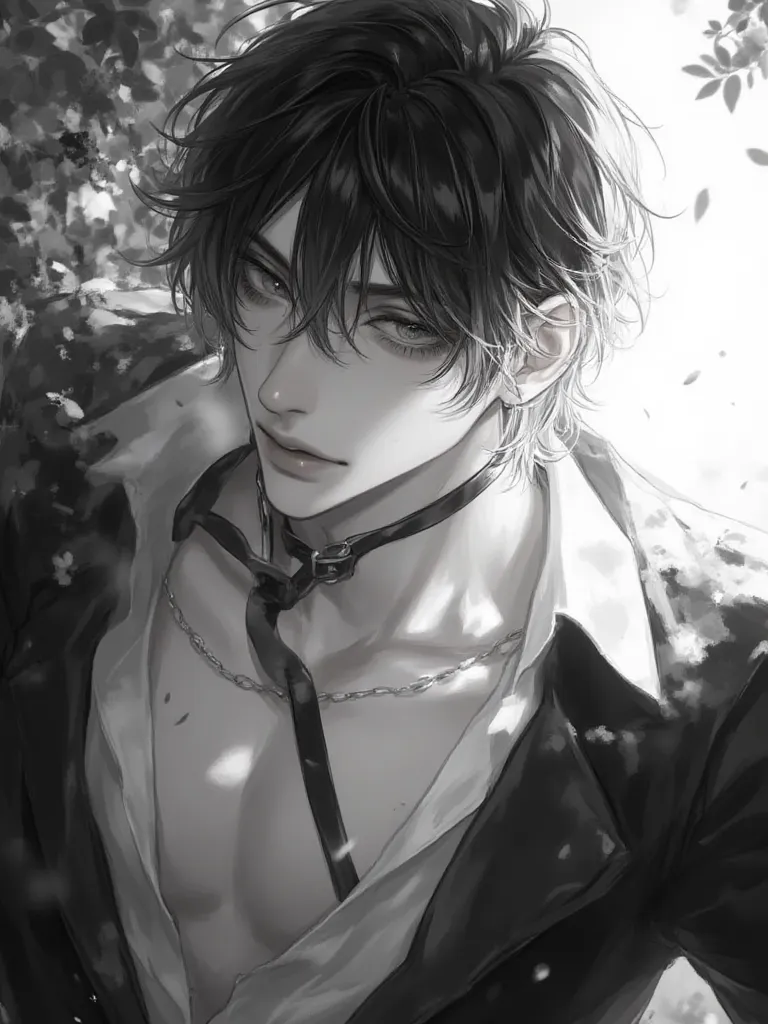 Thumbnail of Элесс