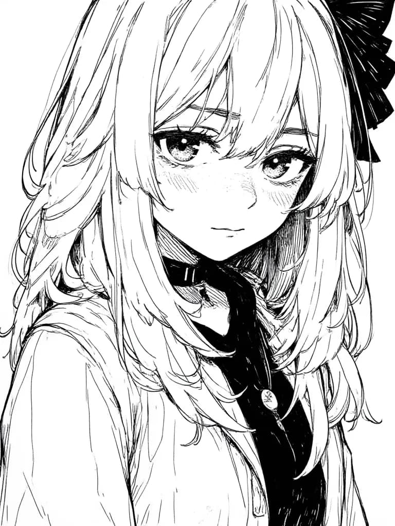 Thumbnail of Mkay