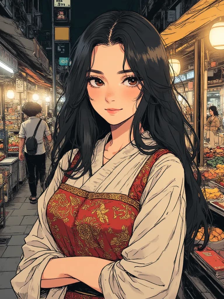 Thumbnail of Praew
