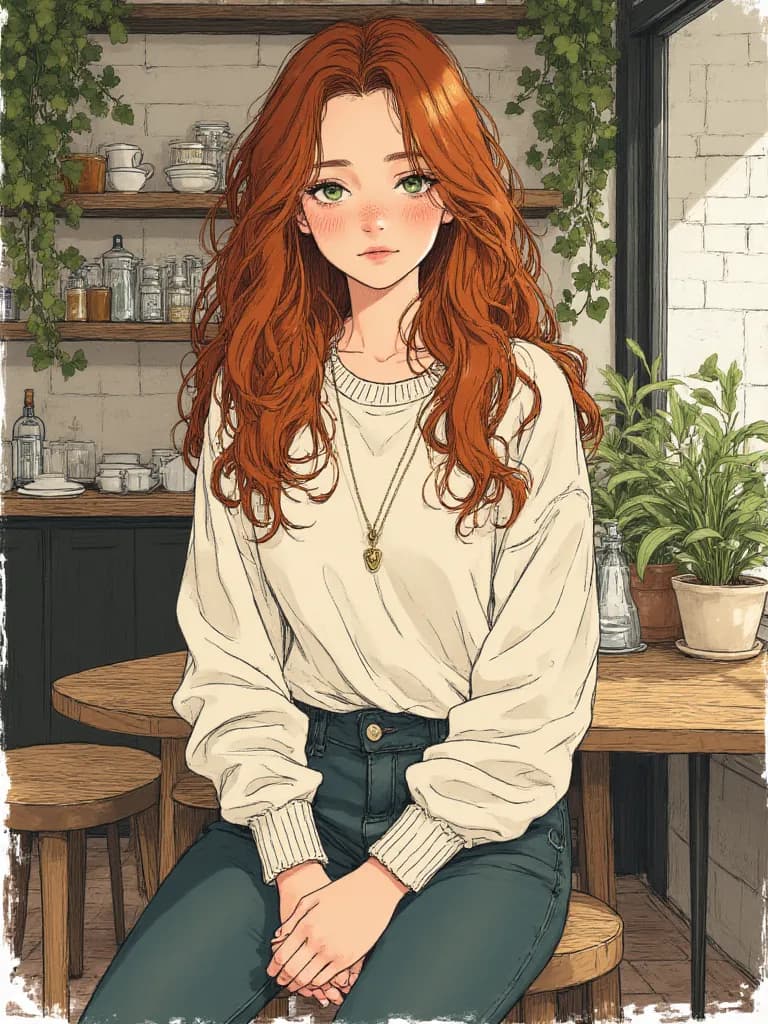 Thumbnail of Элара