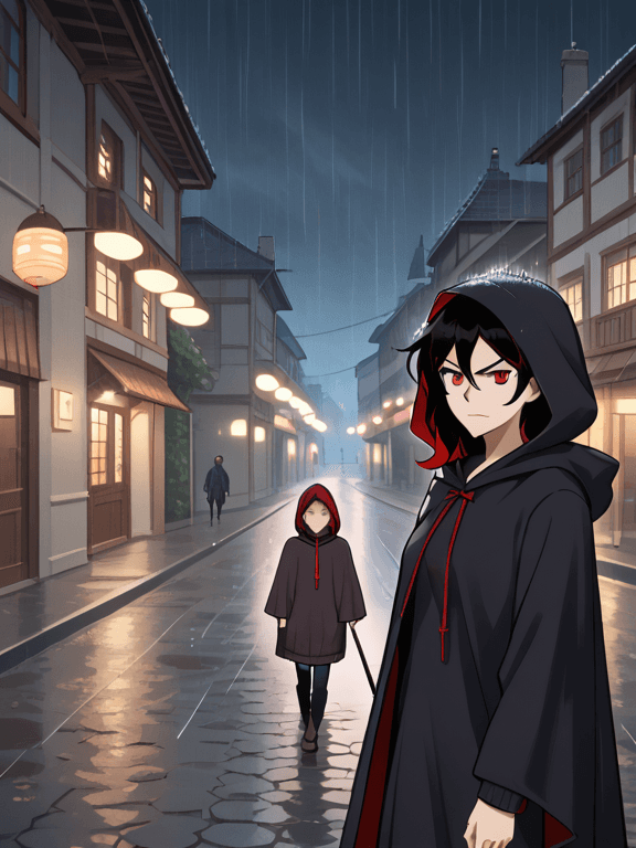 Thumbnail of Shadow Fem Human