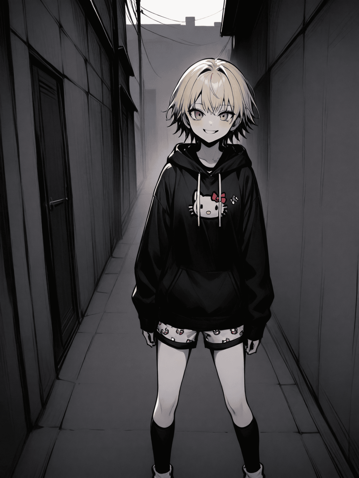 Thumbnail of Кайто