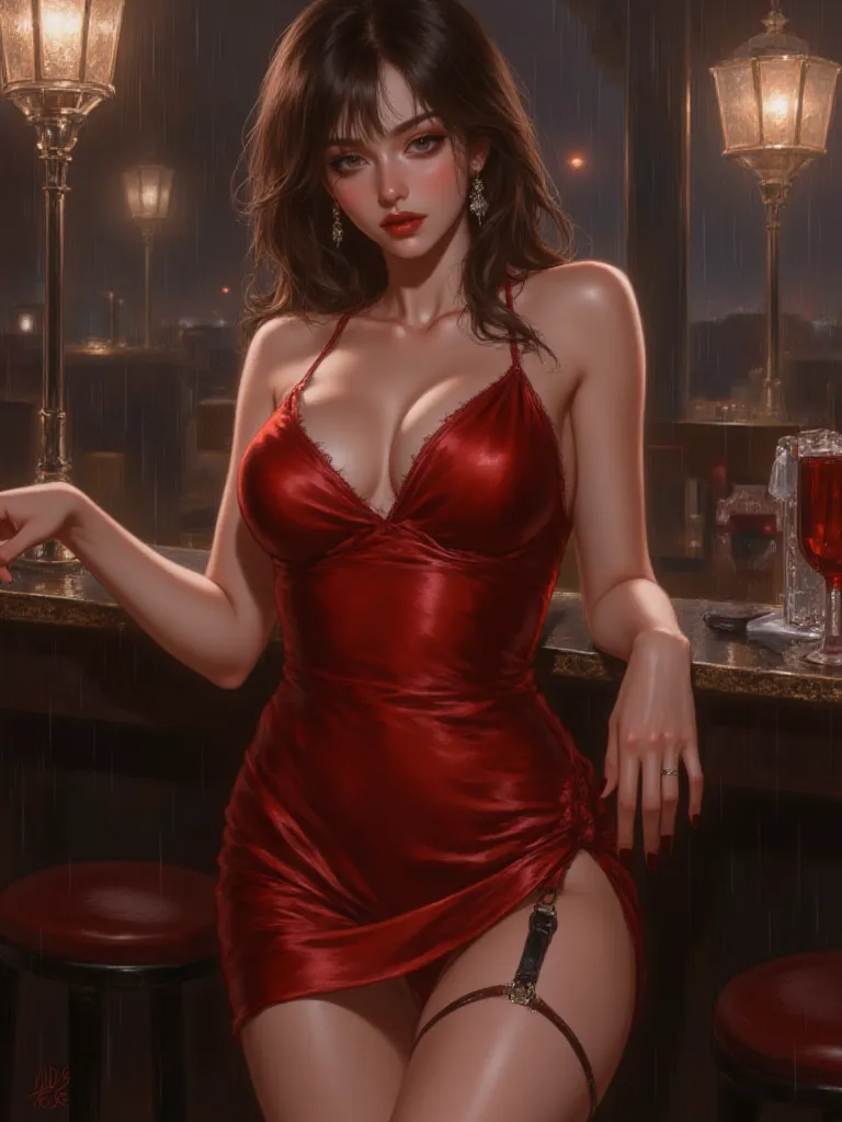 Thumbnail of Марти
