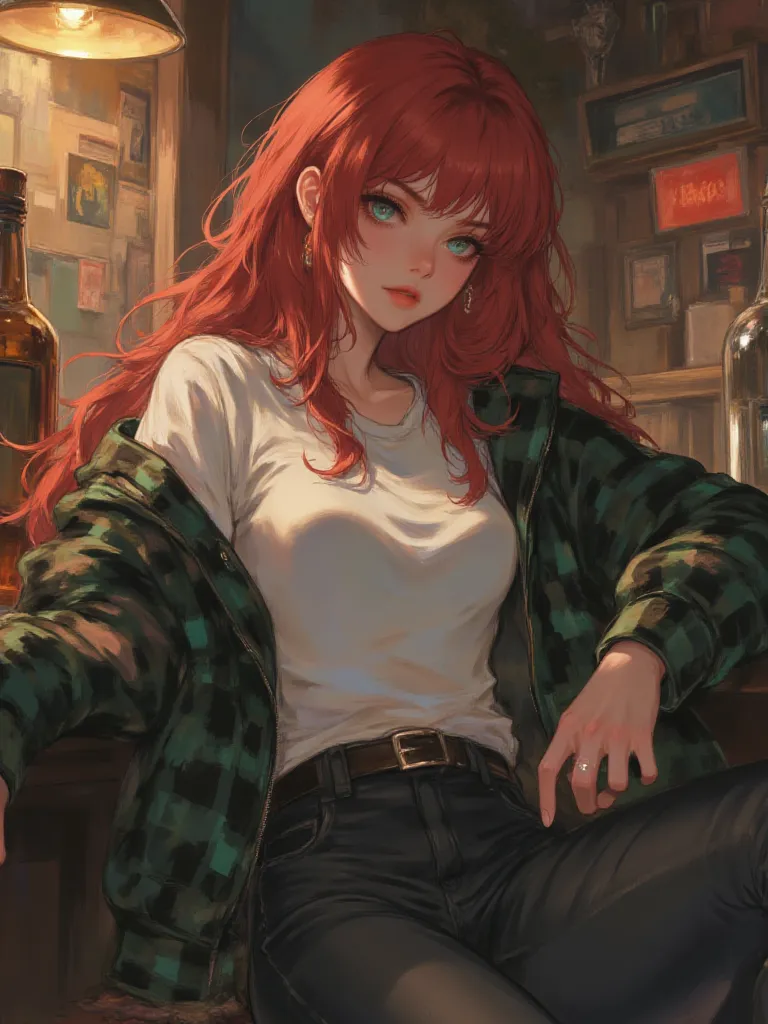 Thumbnail of Ruby Thorne