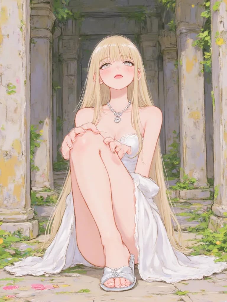 Thumbnail of Лираэла