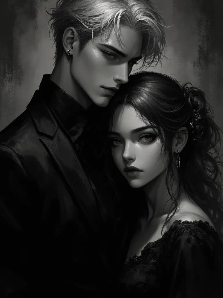 Thumbnail of Кифер Рольф