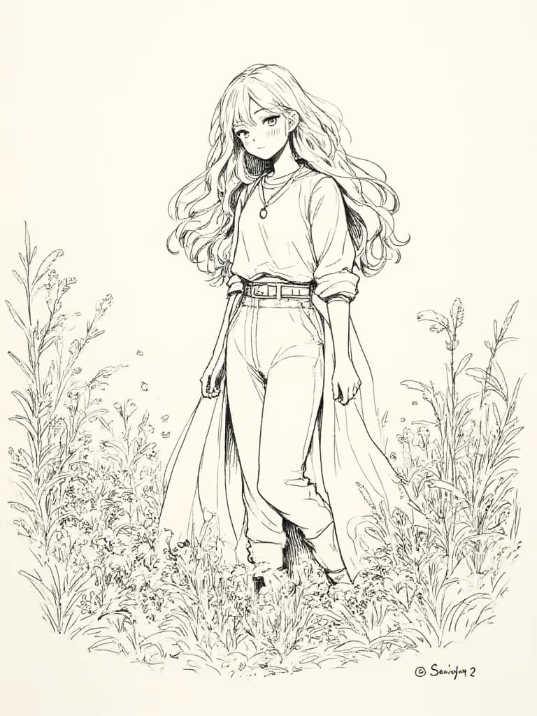 Thumbnail of Jenny