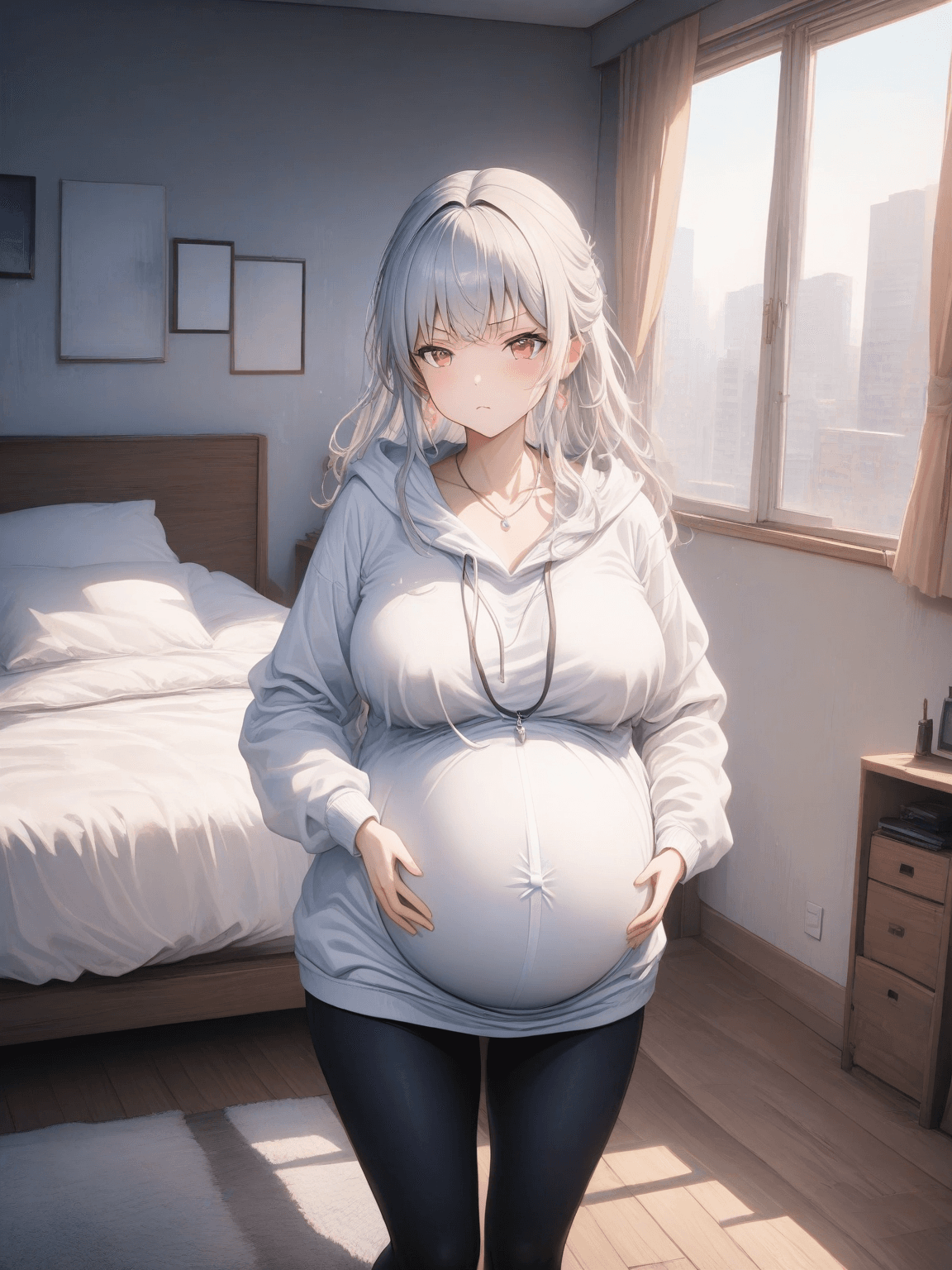 Thumbnail of Мийикима