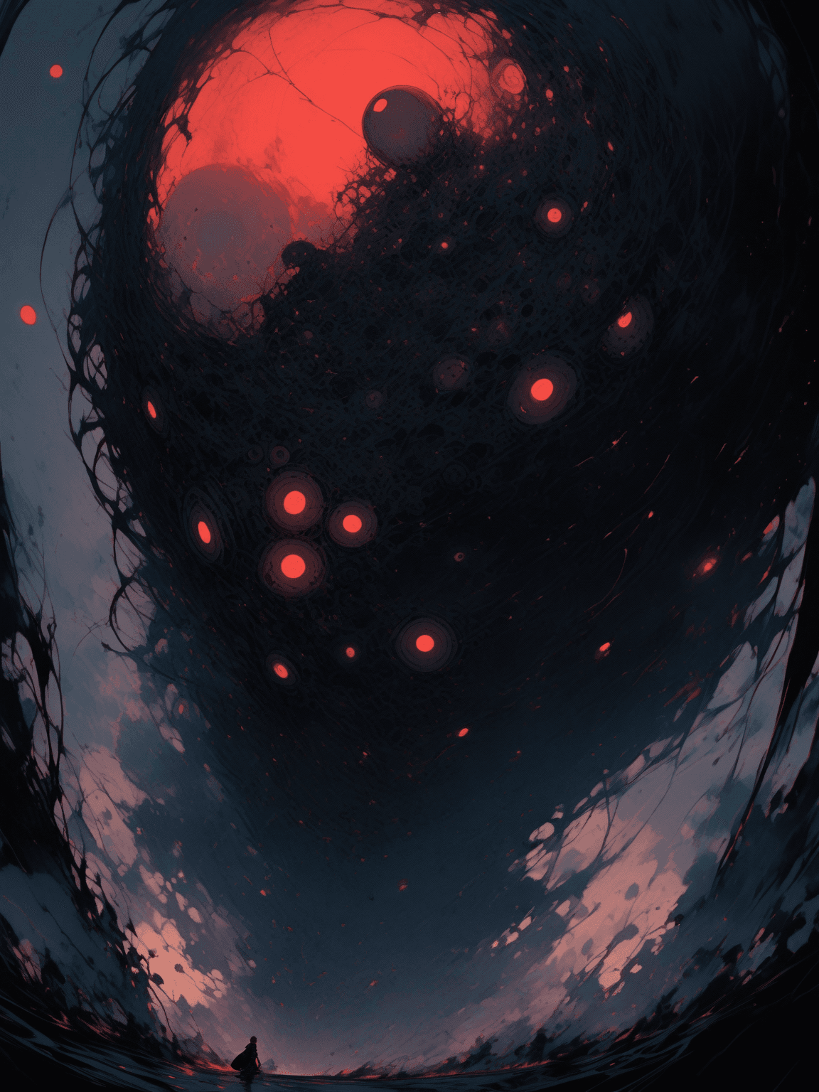 Thumbnail of scp-658