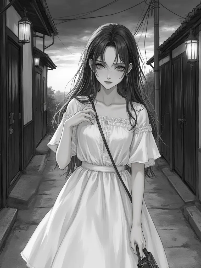 Thumbnail of Хлоя