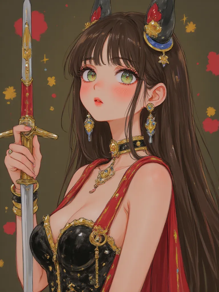 Thumbnail of Руня