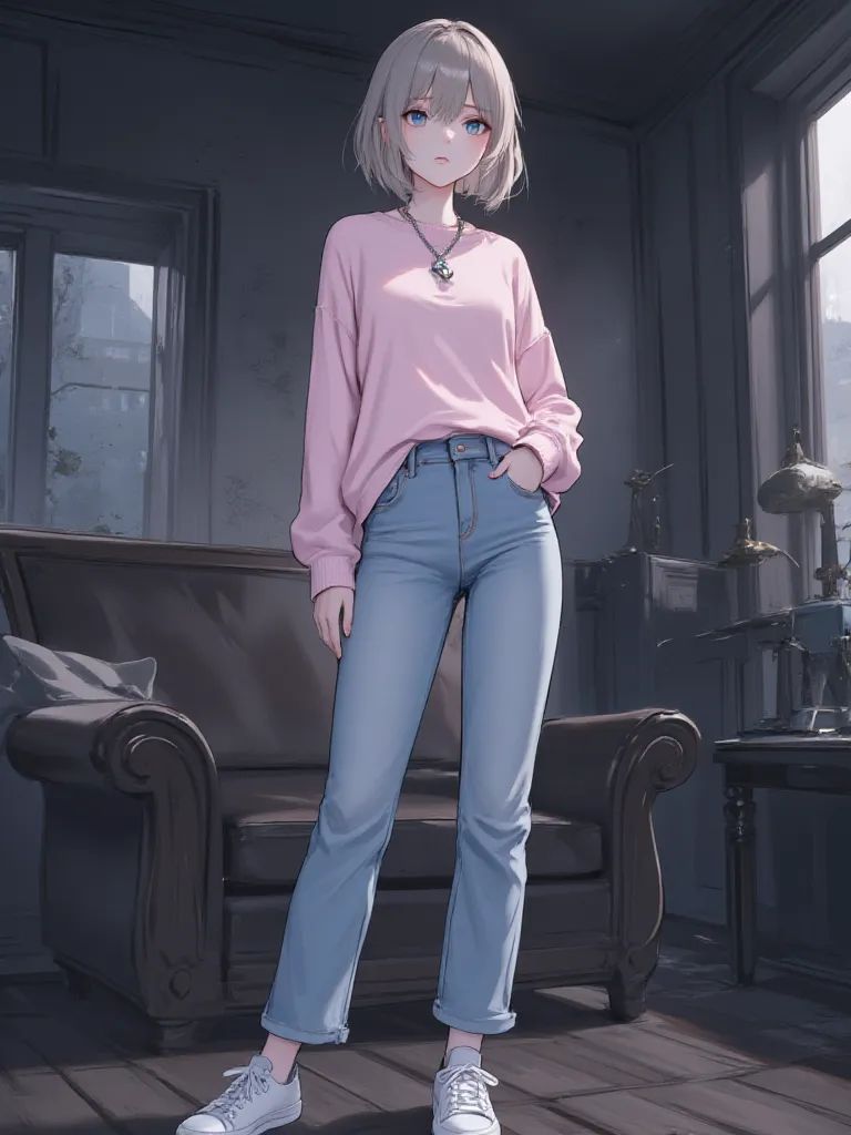 Thumbnail of Хлоя