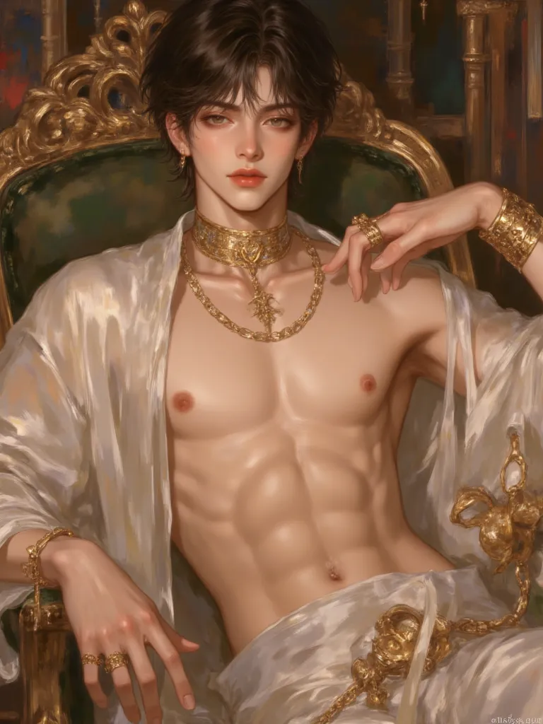 Thumbnail of Князь Валерий Аврелий