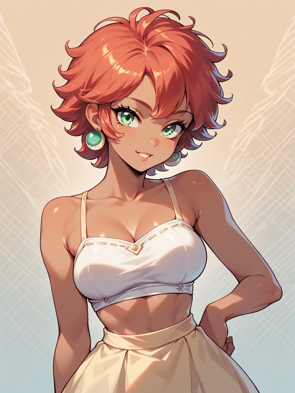 Thumbnail of lola