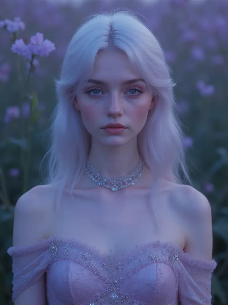 Thumbnail of Луг Элара