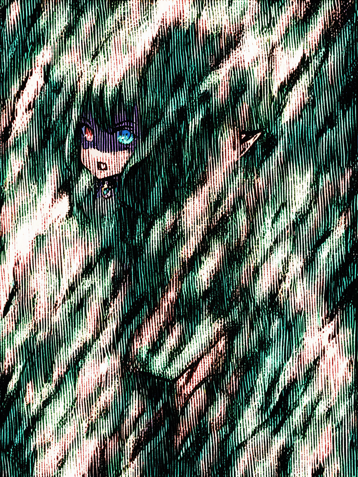 Thumbnail of Anya