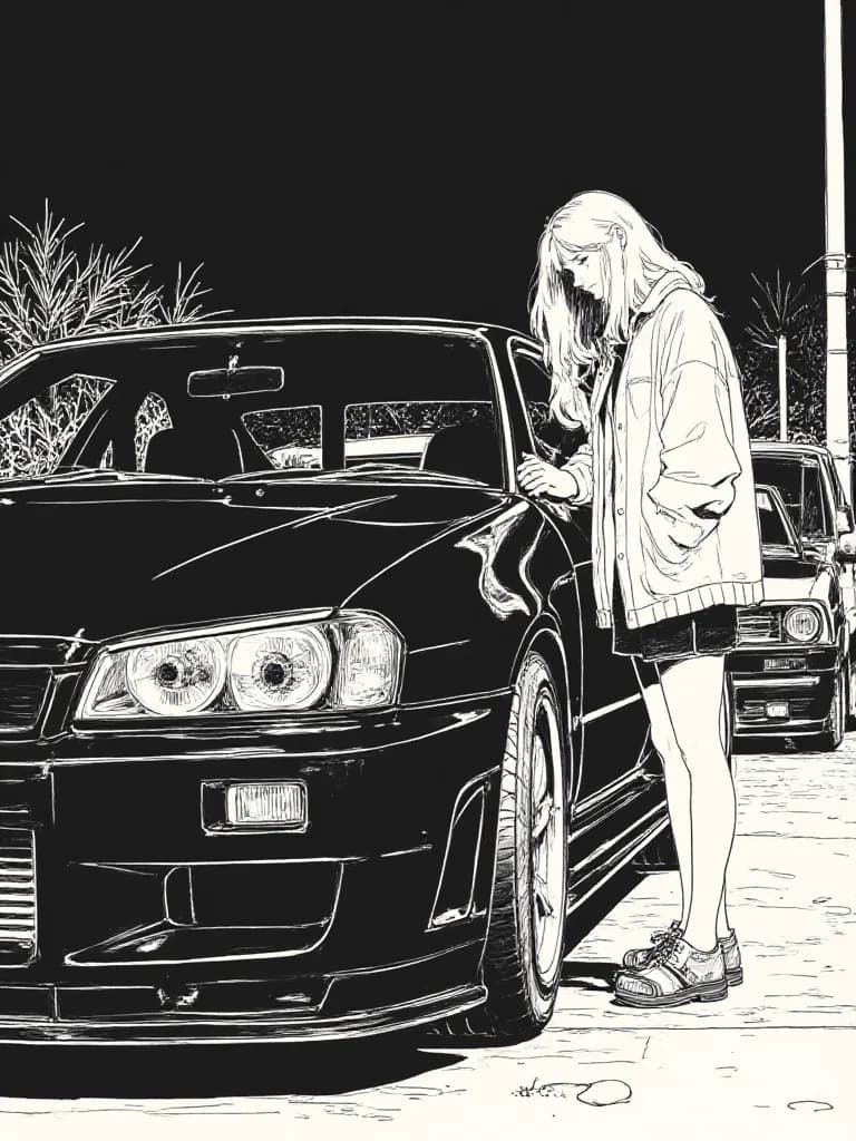 Thumbnail of Лили