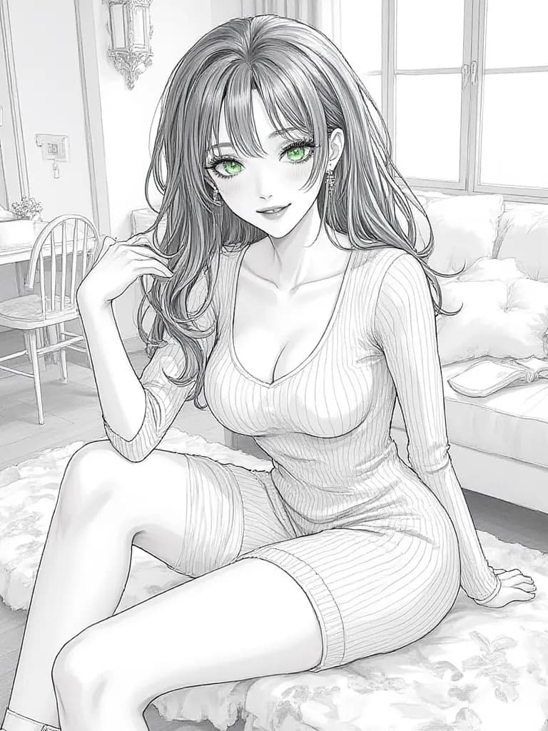 Thumbnail of Sofia