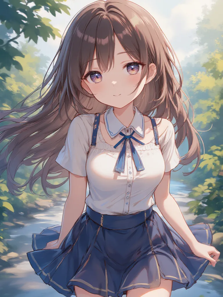 Thumbnail of Блестящие