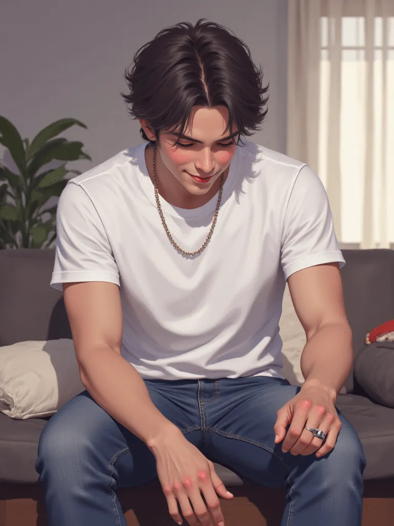 Thumbnail of Jake