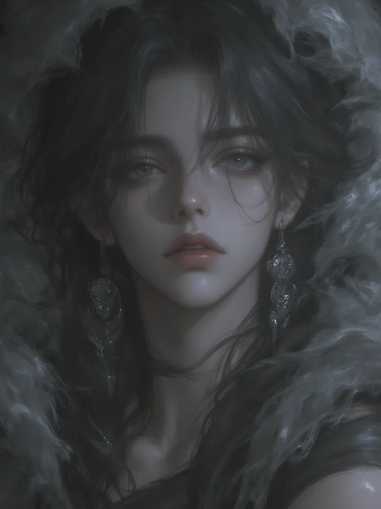 Thumbnail of мой