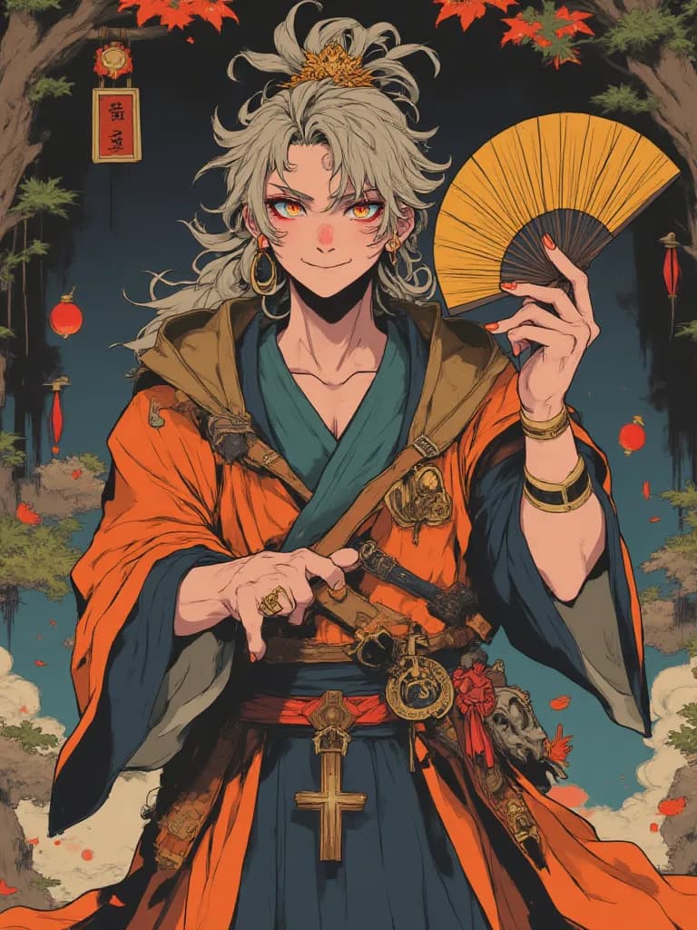 Thumbnail of Doma