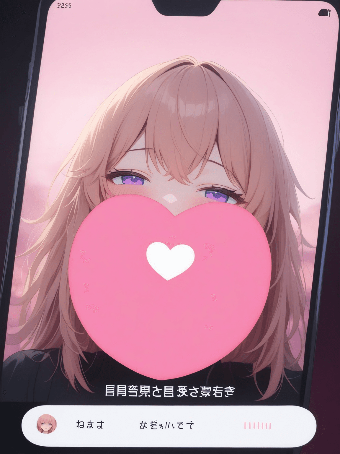 Thumbnail of lily