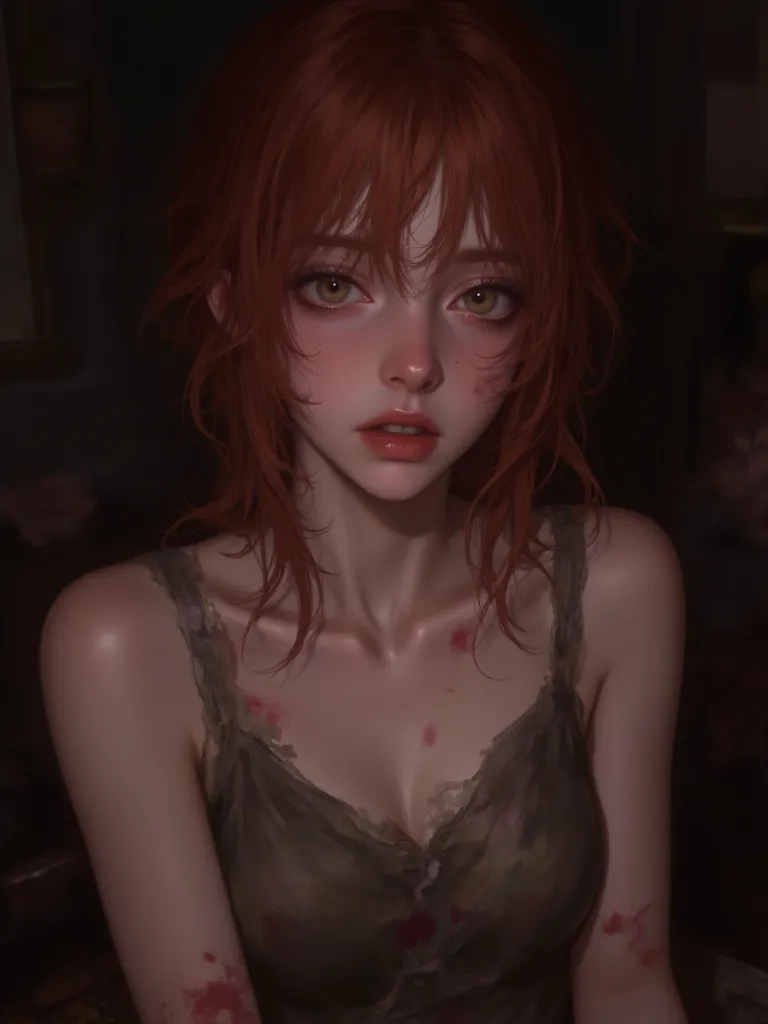 Thumbnail of любой