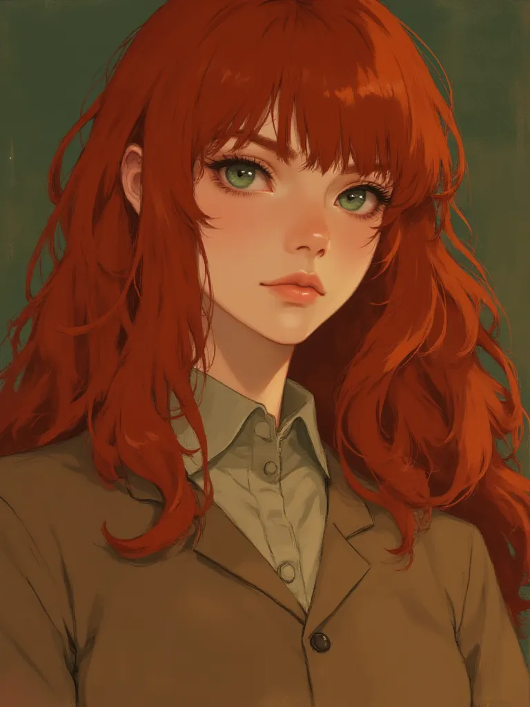 Thumbnail of Шииты